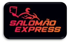 Salomão Express